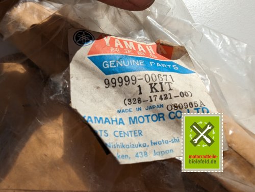 PXL_20240523_152852816